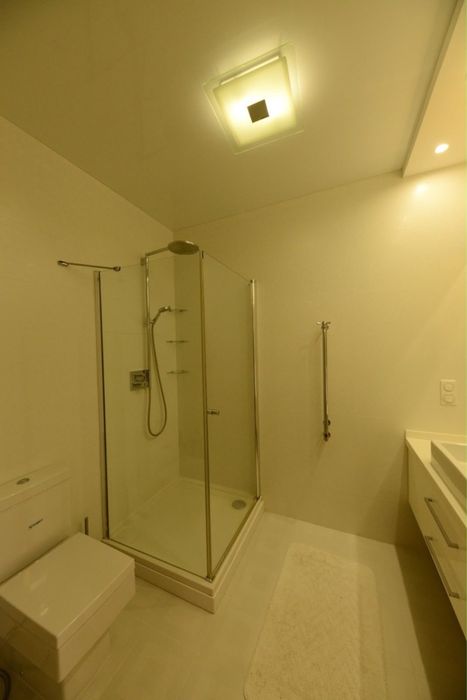 Квартира на вул. Лукрецька, 3 в Києві, ID 260032, фото №12