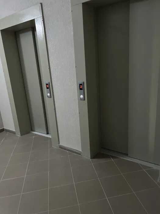 Квартира на вул. Петлюри, 28 в Києві, ID 309802, фото №2