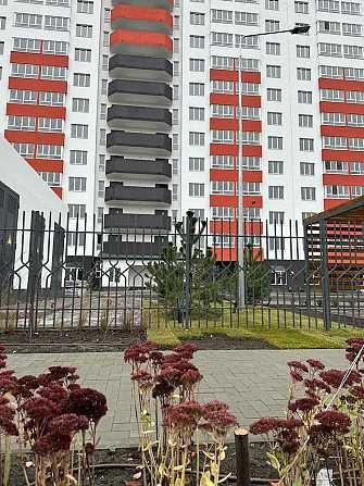 Квартира на вул. Петлюри, 28 в Києві, ID 309802, фото №3