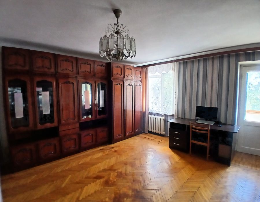 Квартира на вул. Декабристів в Миколаєві, ID 202304, фото №1