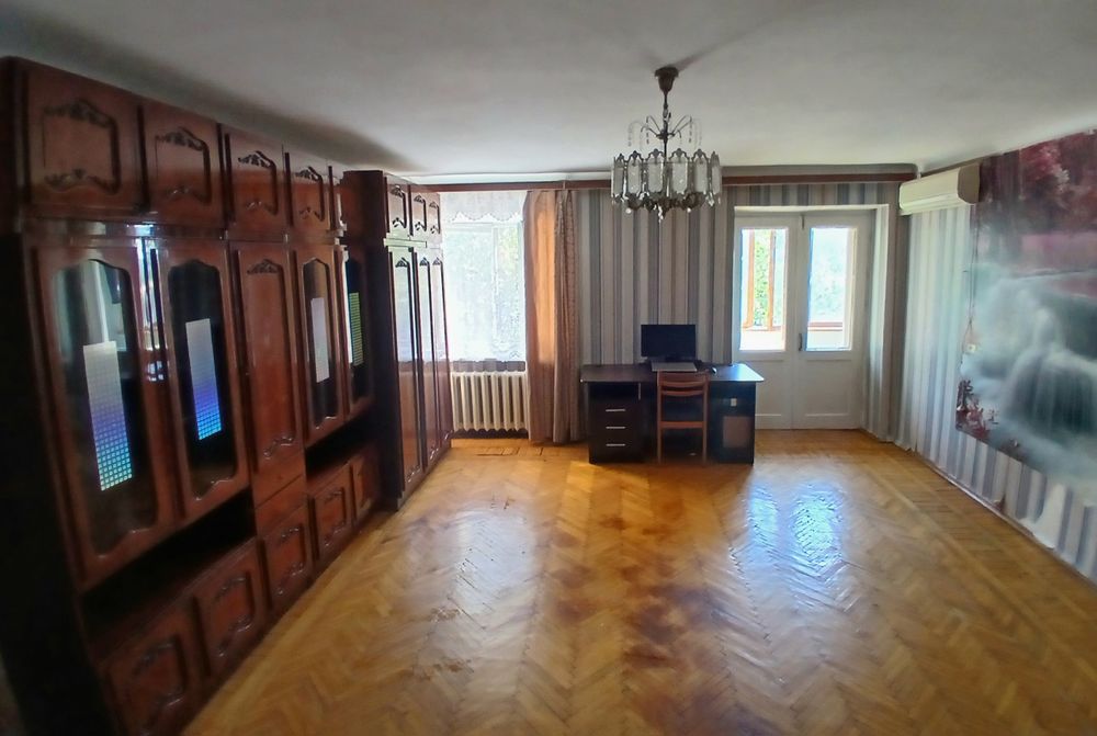 Квартира на вул. Декабристів в Миколаєві, ID 202304, фото №2