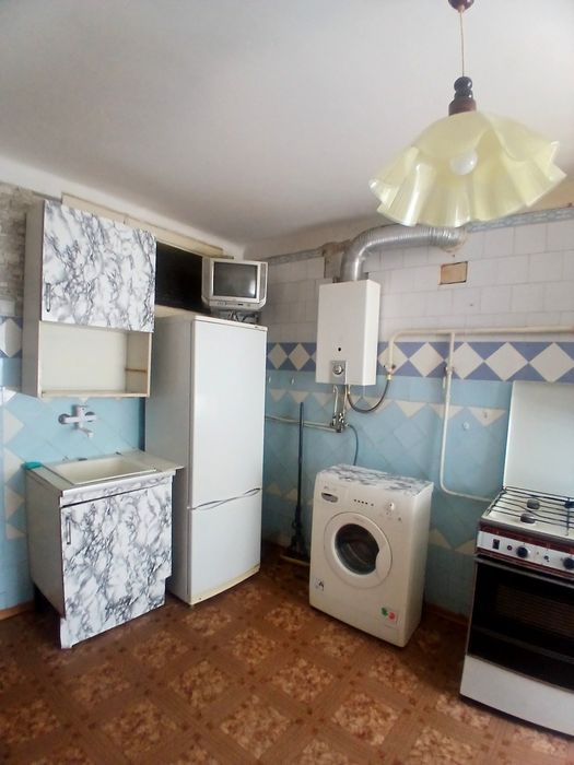 Квартира на вул. Декабристів в Миколаєві, ID 202304, фото №11
