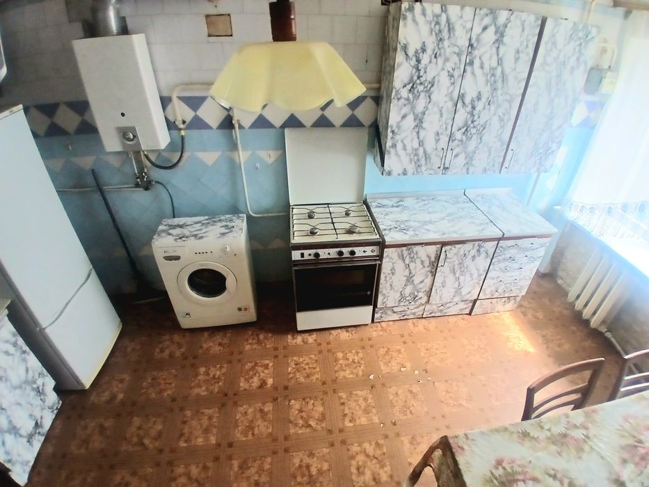Квартира на вул. Декабристів в Миколаєві, ID 202304, фото №12