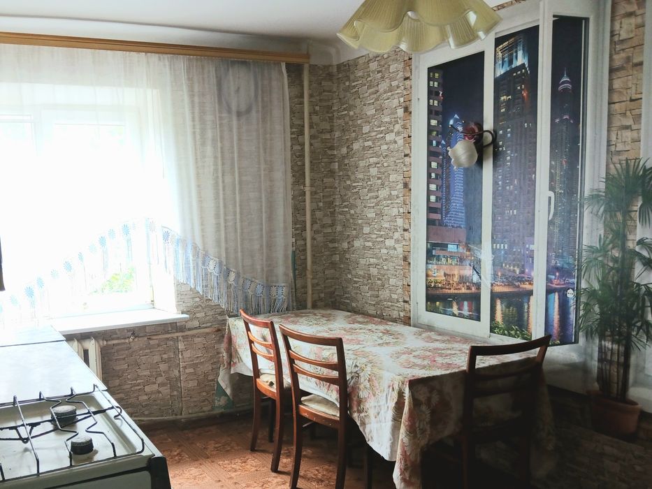 Квартира на вул. Декабристів в Миколаєві, ID 202304, фото №13