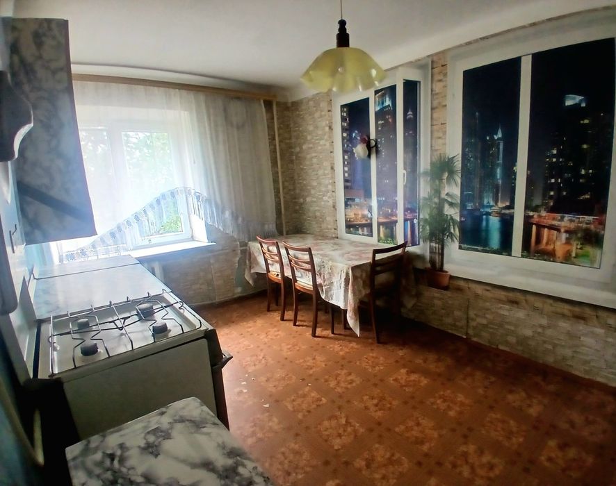 Квартира на вул. Декабристів в Миколаєві, ID 202304, фото №14