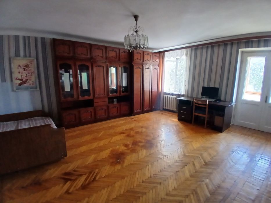 Квартира на вул. Декабристів в Миколаєві, ID 202304, фото №3