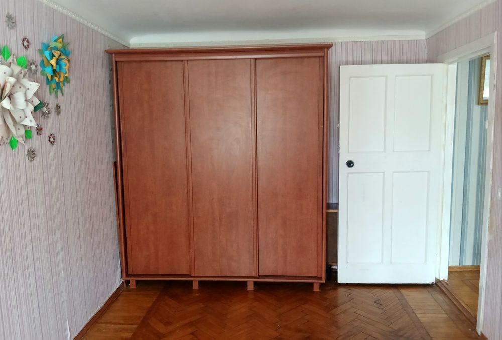 Квартира на вул. Декабристів в Миколаєві, ID 202304, фото №5