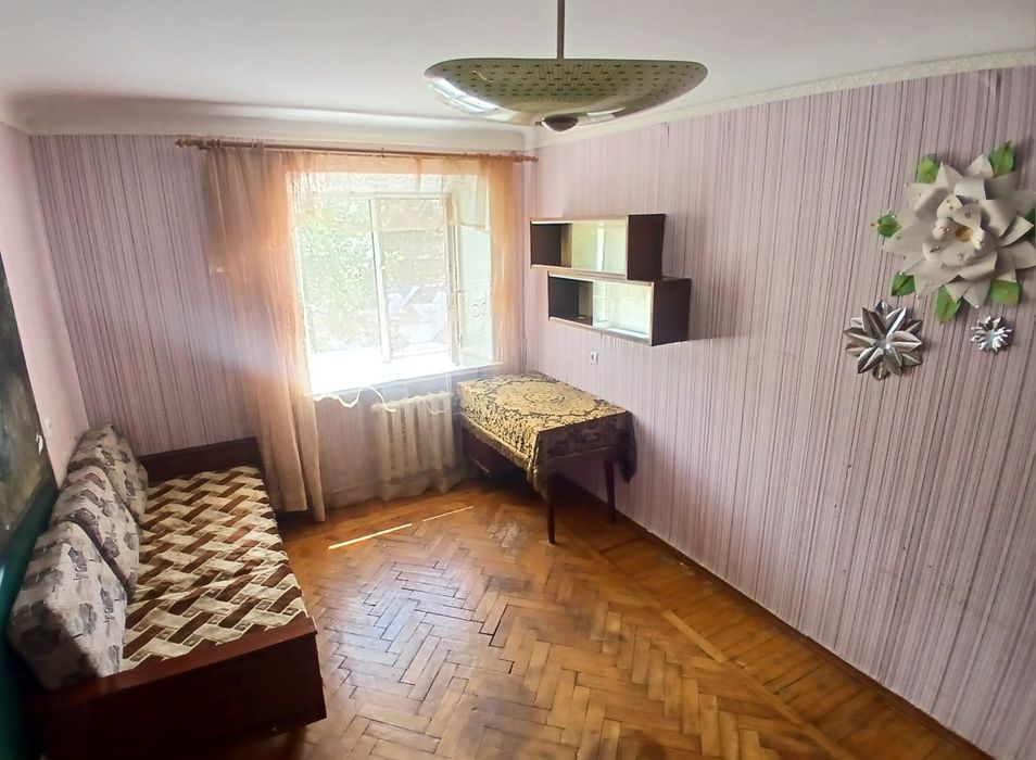 Квартира на вул. Декабристів в Миколаєві, ID 202304, фото №6