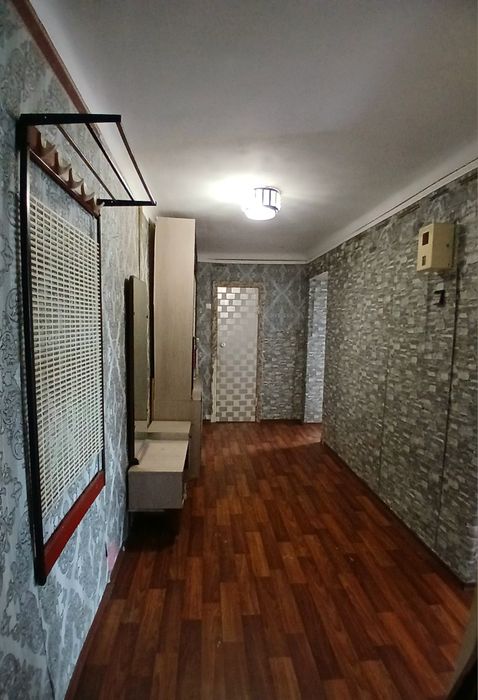 Квартира на вул. Декабристів в Миколаєві, ID 202304, фото №7