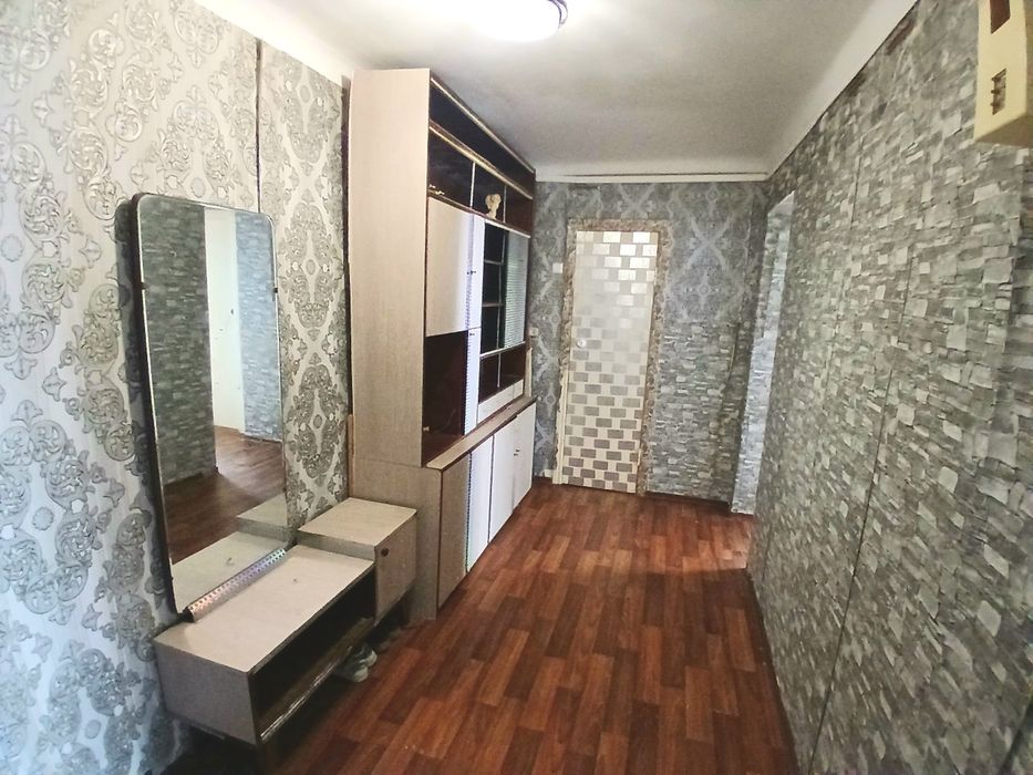 Квартира на вул. Декабристів в Миколаєві, ID 202304, фото №8