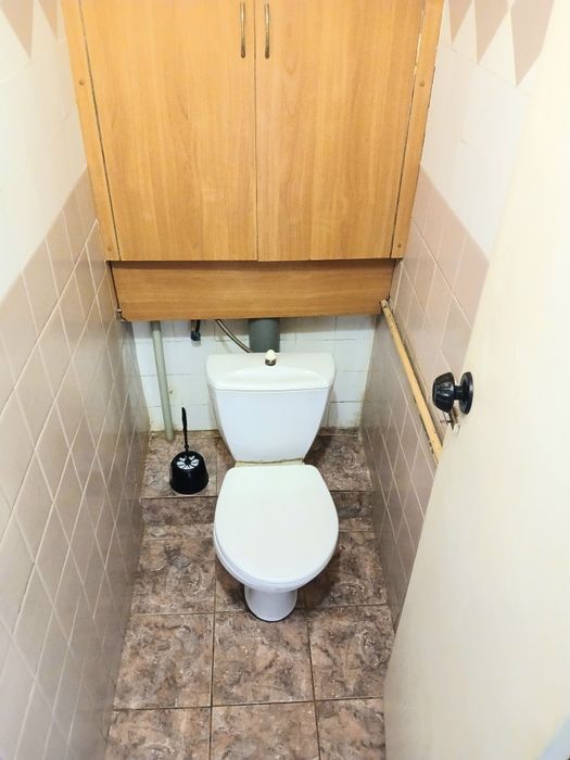 Квартира на вул. Декабристів в Миколаєві, ID 202304, фото №10