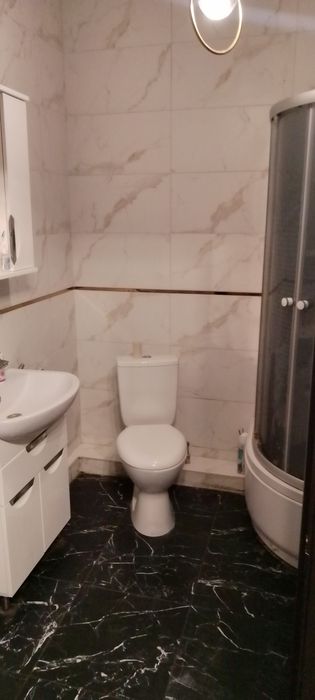 Квартира на ЖК Real Park в Одесі, ID 184213, фото №6