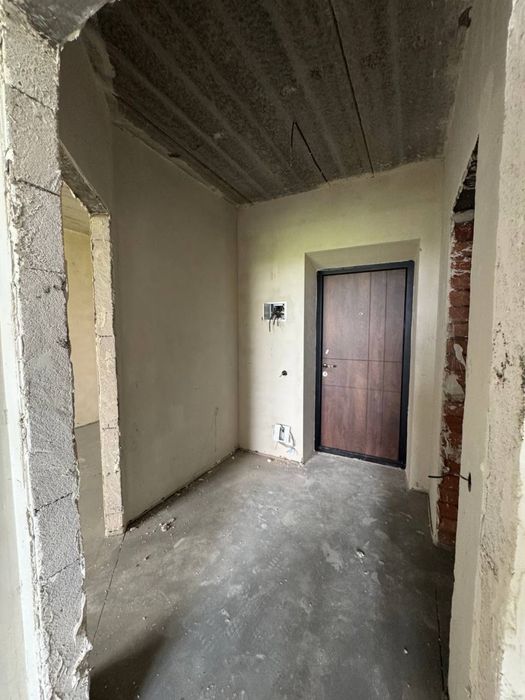Квартира на ЖК-Уквартал в Києві, ID 308839, фото №2