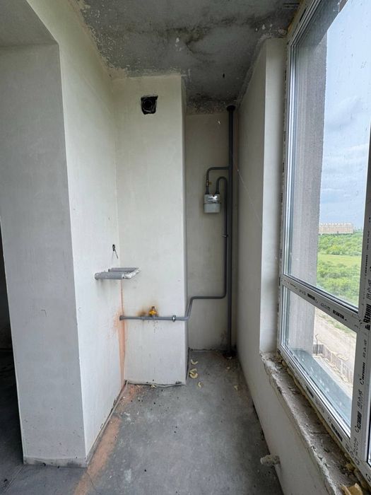 Квартира на ЖК-Уквартал в Києві, ID 308839, фото №4