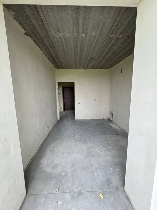 Квартира на ЖК-Уквартал в Києві, ID 308839, фото №5