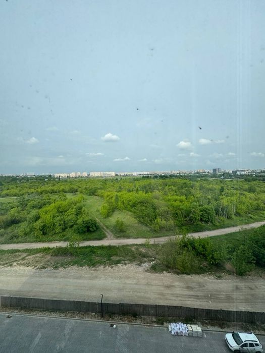 Квартира на ЖК-Уквартал в Києві, ID 308839, фото №8