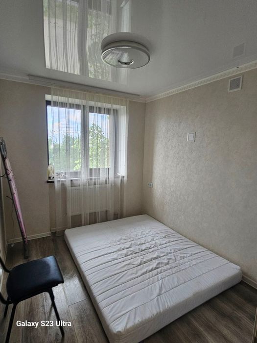 Квартира на вул. Паркова, 10 в Краматорську, ID 316977, фото №13