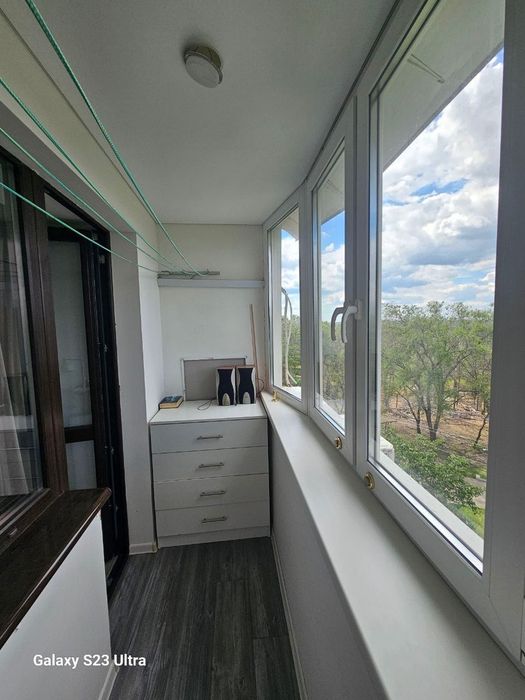 Квартира на вул. Паркова, 10 в Краматорську, ID 316977, фото №14