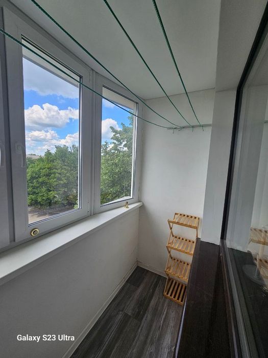 Квартира на вул. Паркова, 10 в Краматорську, ID 316977, фото №15