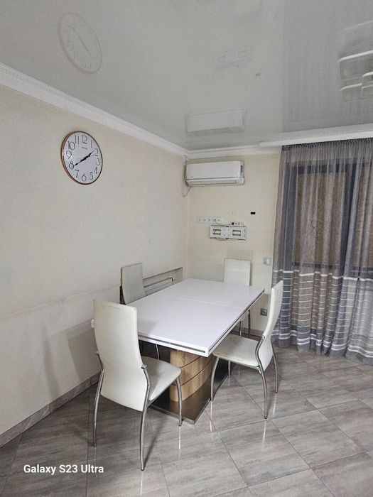 Квартира на вул. Паркова, 10 в Краматорську, ID 316977, фото №3