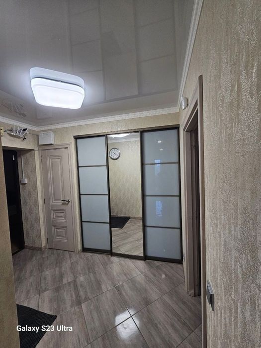 Квартира на вул. Паркова, 10 в Краматорську, ID 316977, фото №4