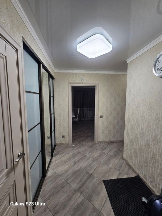 Квартира на вул. Паркова, 10 в Краматорську, ID 316977, фото №5