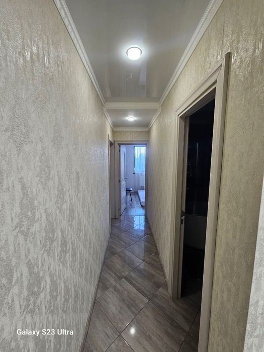 Квартира на вул. Паркова, 10 в Краматорську, ID 316977, фото №6