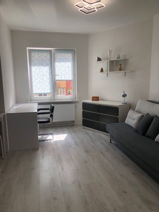 Квартира на вул. Самійла Кішки, 5б в Києві, ID 167056, фото №2