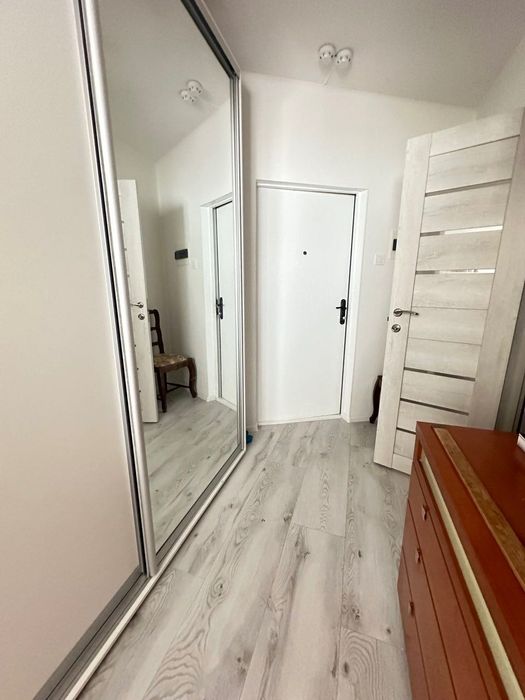 Квартира на вул. Самійла Кішки, 5б в Києві, ID 167056, фото №3