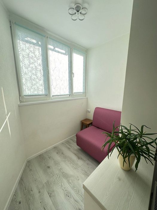 Квартира на вул. Самійла Кішки, 5б в Києві, ID 167056, фото №4