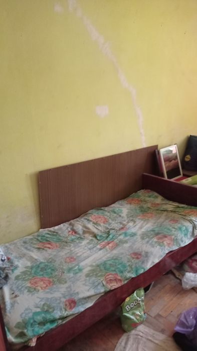 Квартира на Вознесенівський в Запоріжжі, ID 255458, фото №8