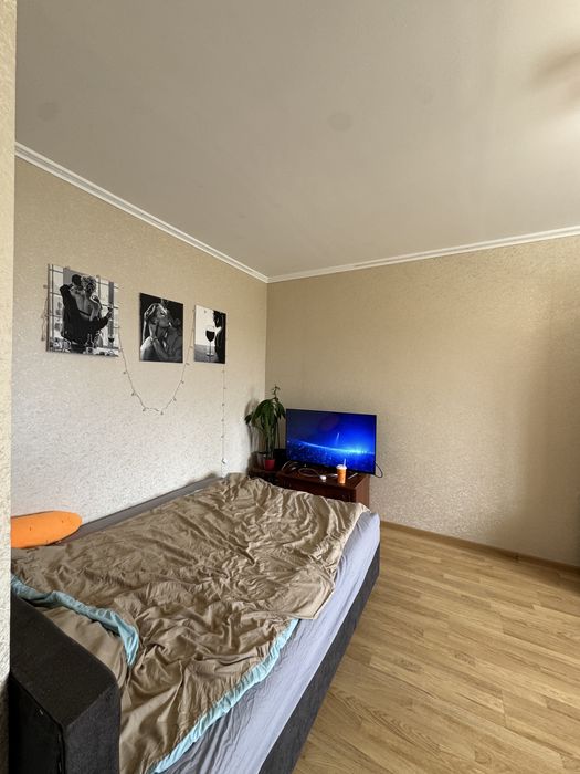 Квартира на вул. Нове Шосе, 16 в Київ, ID 221779, фото №3
