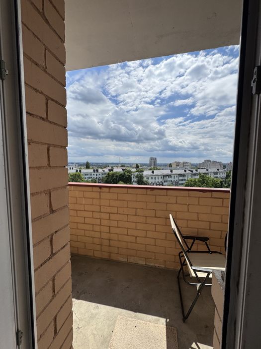Квартира на вул. Нове Шосе, 16 в Київ, ID 221779, фото №5