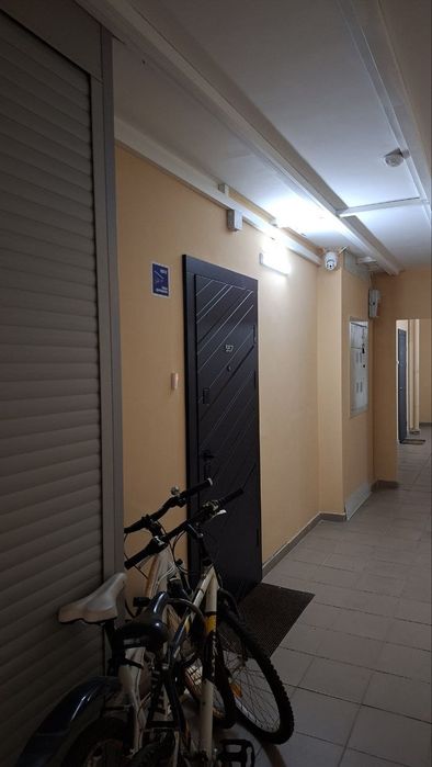 Квартира на біля метро Осокорки в Києві, ID 324290, фото №15