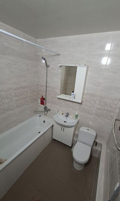 Квартира на біля метро Осокорки в Київ, ID 324290, фото №5