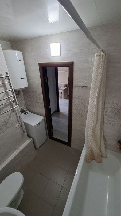 Квартира на біля метро Осокорки в Києві, ID 324290, фото №6