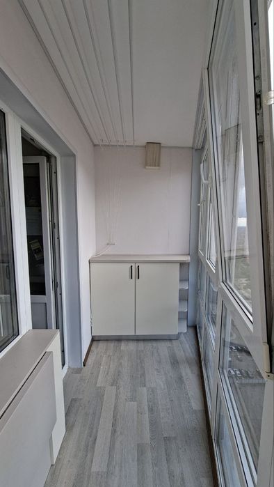 Квартира на біля метро Осокорки в Києві, ID 324290, фото №9