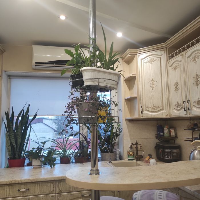 Квартира на Хаджибейський в Одеса, ID 324713, фото №2