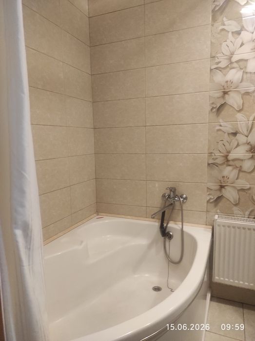 Квартира на Хаджибейський в Одеса, ID 324713, фото №3