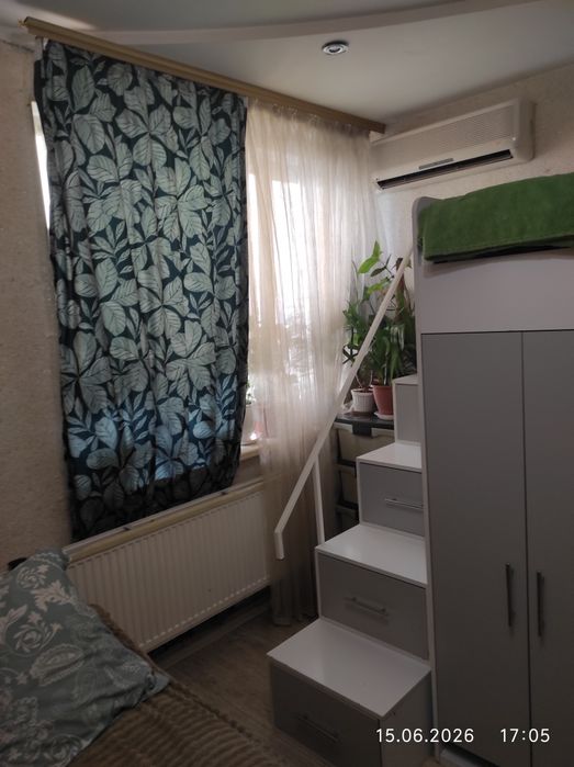 Квартира на Хаджибейський в Одесі, ID 324713, фото №8