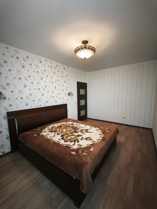 Квартира на вул. Драгоманова, 40є в Києві, ID 171227, фото №11