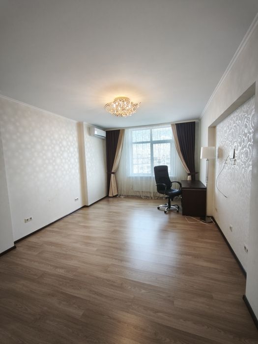 Квартира на вул. Драгоманова, 40є в Києві, ID 171227, фото №12