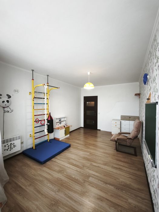 Квартира на вул. Драгоманова, 40є в Києві, ID 171227, фото №14