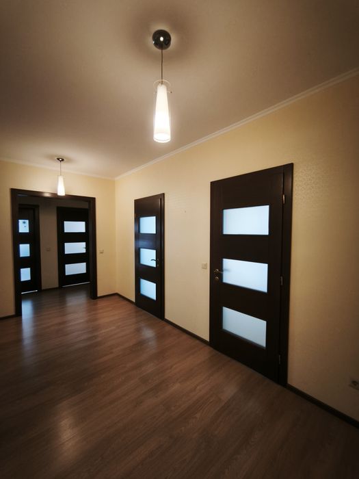 Квартира на вул. Драгоманова, 40є в Києві, ID 171227, фото №8