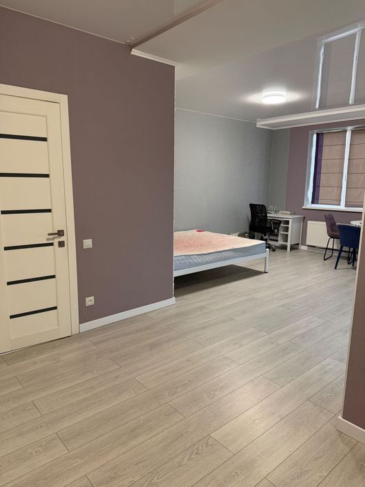 Квартира на вул. Садова, 1б в Києві, ID 288956, фото №2