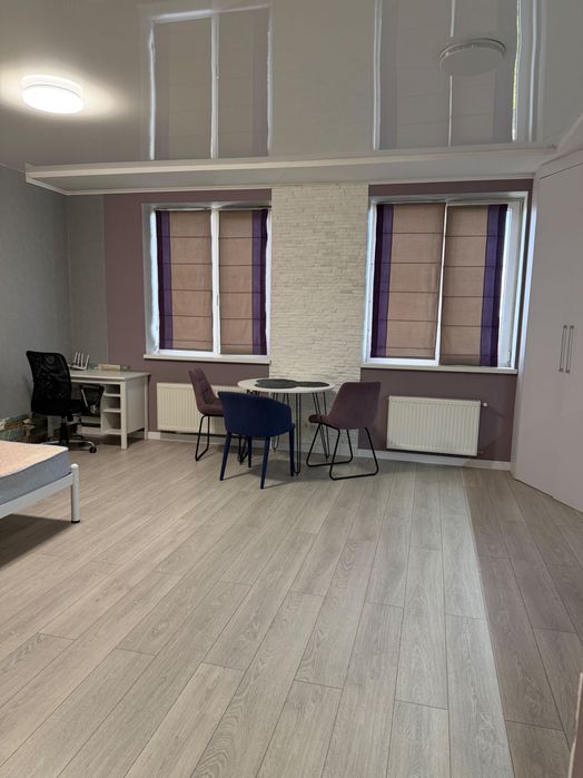 Квартира на вул. Садова, 1б в Києві, ID 288956, фото №3