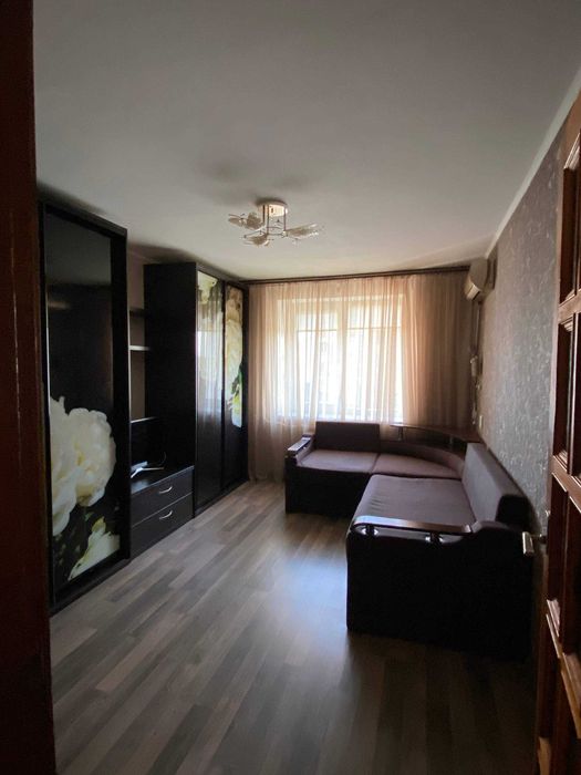 Квартира на вул. Олексія Панченка в Черкаси, ID 226432, фото №1