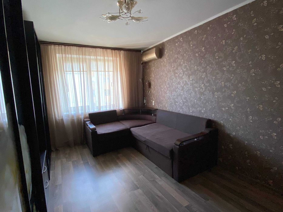 Квартира на вул. Олексія Панченка в Черкаси, ID 226432, фото №2