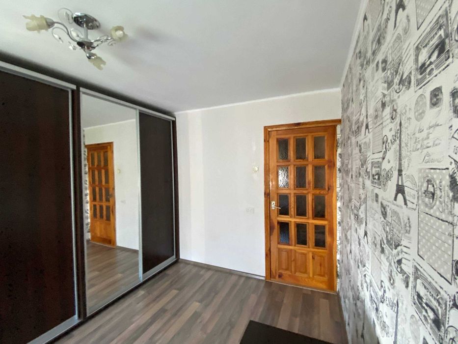 Квартира на вул. Олексія Панченка в Черкасах, ID 226432, фото №14