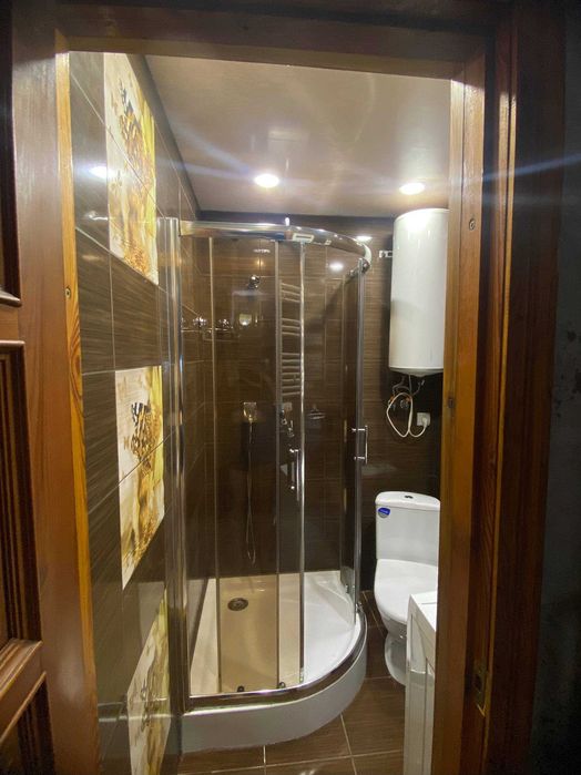 Квартира на вул. Олексія Панченка в Черкасах, ID 226432, фото №15